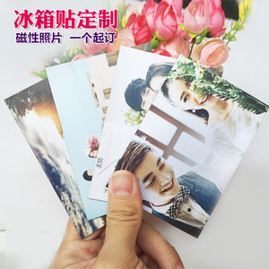 一寸照片打印机与照片冲印服务 便捷证件照解决方案指南